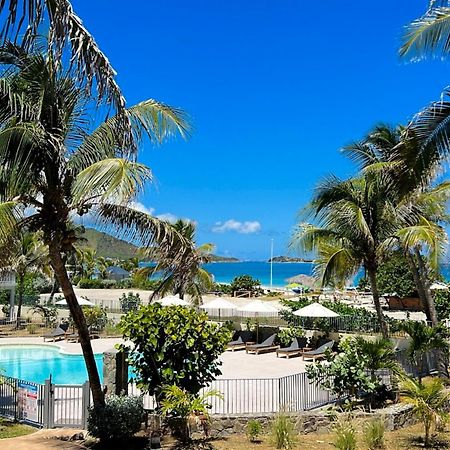 Orient Bay - Apartment Oceanview - Alamanda Beach Residence Екстериор снимка